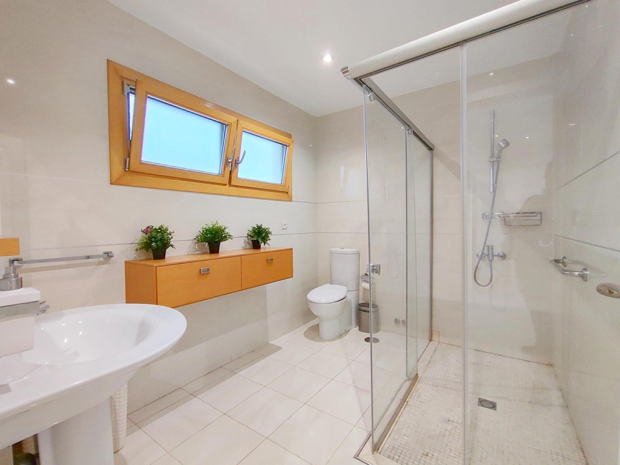 La Cornisa Villa By Waveproperties Las Palmas de Gran Canaria Exterior foto