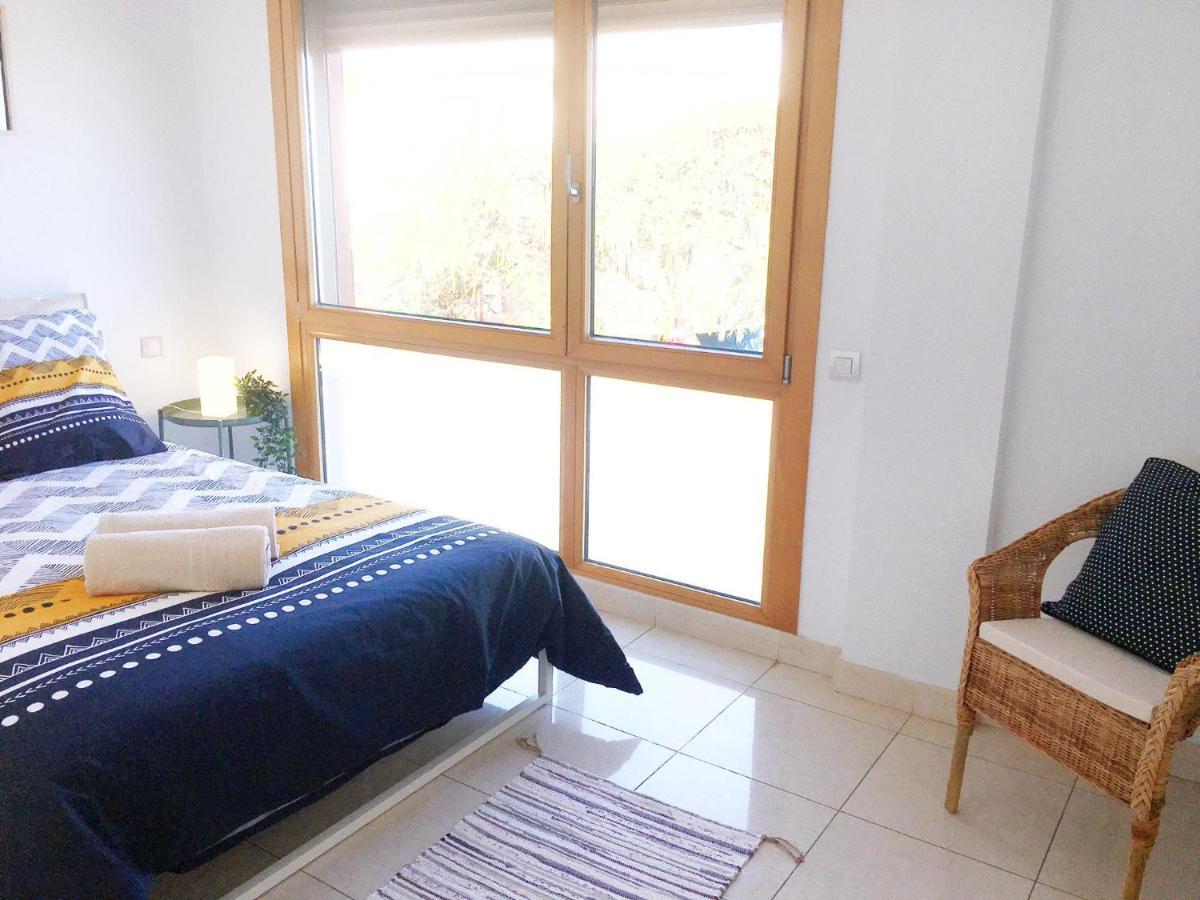 La Cornisa Villa By Waveproperties Las Palmas de Gran Canaria Exterior foto